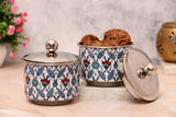 Load image into Gallery viewer, AC00501-5.jpg