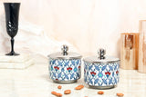 Load image into Gallery viewer, AC00501-6.jpg