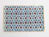 Load image into Gallery viewer, AC00502-2.jpg