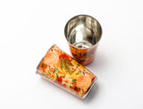 Load image into Gallery viewer, AC00504-1.jpg