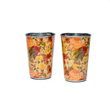 Load image into Gallery viewer, AC00504.jpg