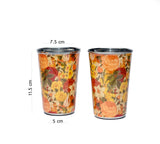 Load image into Gallery viewer, AC00504-2.jpg