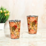 Load image into Gallery viewer, AC00504-3.jpg