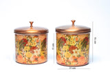 Load image into Gallery viewer, AC00505-1.jpg