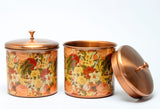 Load image into Gallery viewer, AC00505-2.jpg