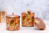 Load image into Gallery viewer, AC00505-5.jpg