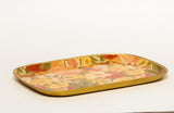 Load image into Gallery viewer, AC00506-1.jpg