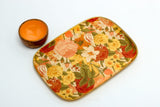 Load image into Gallery viewer, AC00506.jpg