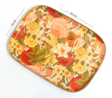 Load image into Gallery viewer, AC00506-2.jpg
