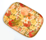 Load image into Gallery viewer, AC00506-3.jpg