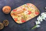 Load image into Gallery viewer, AC00506-4.jpg