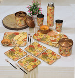 Load image into Gallery viewer, AC00506-6.jpg