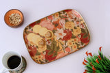 Load image into Gallery viewer, AC00506-7.jpg