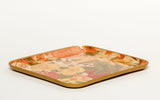 Load image into Gallery viewer, AC00507-2.jpg