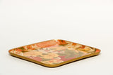 Load image into Gallery viewer, AC00507-3.jpg