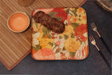 Load image into Gallery viewer, AC00507-6.jpg