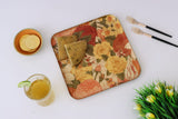 Load image into Gallery viewer, AC00507-8.jpg