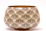 Load image into Gallery viewer, AC00513-2.jpg