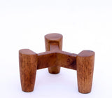 Load image into Gallery viewer, AC00513-5.jpg