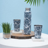 Load image into Gallery viewer, AC00514-2.jpg