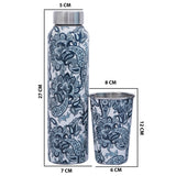 Load image into Gallery viewer, AC00514-3.jpg