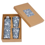 Load image into Gallery viewer, AC00514-4.jpg
