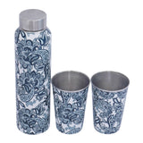 Load image into Gallery viewer, AC00514-5.jpg