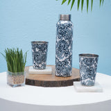 Load image into Gallery viewer, AC00514-6.jpg