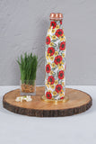 Load image into Gallery viewer, AC00563-12.jpg