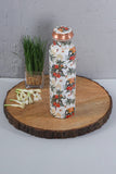 Load image into Gallery viewer, AC -0556-1.jpg