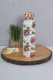 Load image into Gallery viewer, AC -0556-2.jpg