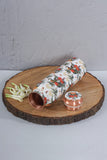Load image into Gallery viewer, AC -0556-3.jpg