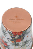 Load image into Gallery viewer, AC - 0557 -1 (9).jpg