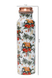 Load image into Gallery viewer, AC - 0557 -(3).jpg