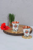 Load image into Gallery viewer, AC - 0557 -(4).jpg