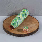 Load image into Gallery viewer, Palmea copper bottle