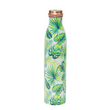 Load image into Gallery viewer, Palmea copper bottle