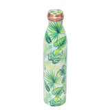 Load image into Gallery viewer, Palmea copper bottle