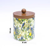 Load image into Gallery viewer, AC 00572_1.jpg