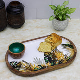 Load image into Gallery viewer, AC 00582.jpg