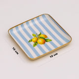 Load image into Gallery viewer, AC 00583_1.jpg
