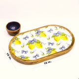 Load image into Gallery viewer, AC 00584.jpg