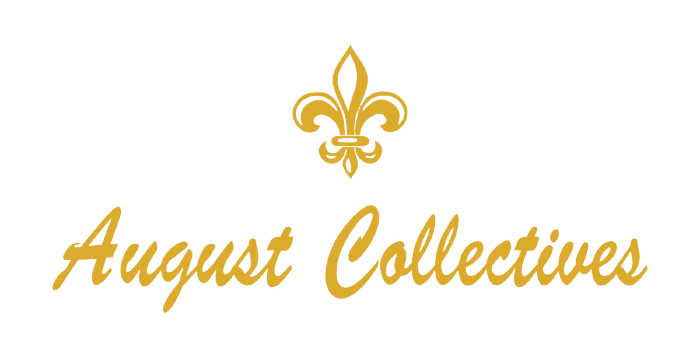 August Collectives