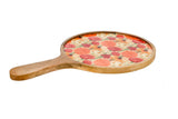 Load image into Gallery viewer, IMG_0063.jpg