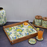 Load image into Gallery viewer, IMG_0087.jpg