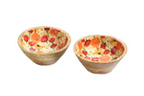 Load image into Gallery viewer, IMG_0200.jpg