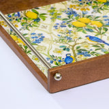 Load image into Gallery viewer, IMG_0219.jpg