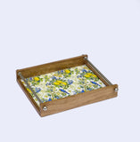 Load image into Gallery viewer, IMG_0252.jpg