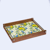 Load image into Gallery viewer, IMG_0253.jpg