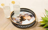 Load image into Gallery viewer, IMG_0312.jpg
